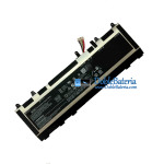 Batería para HP WP06XL [Batería de repuesto]